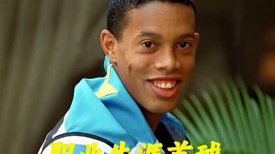 能够有效带