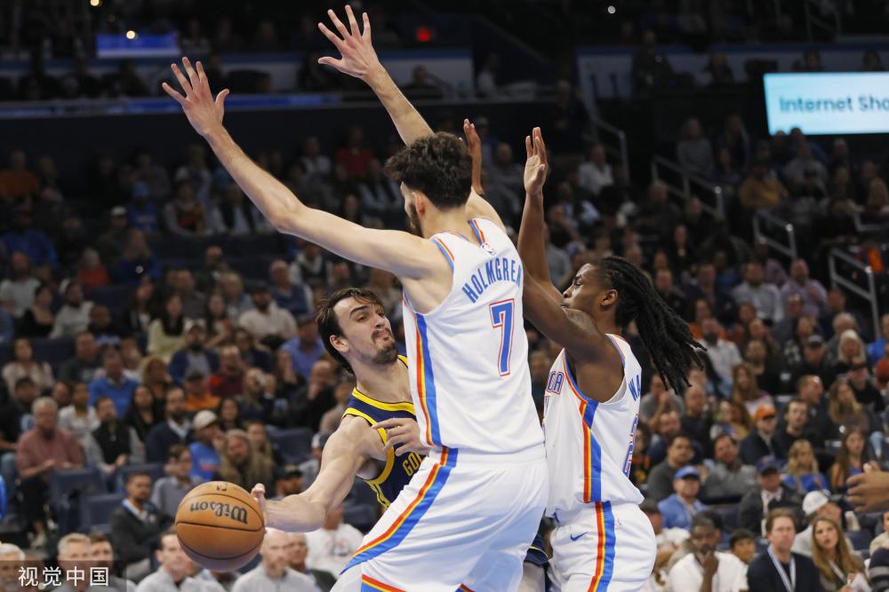 国内联赛 国内联赛