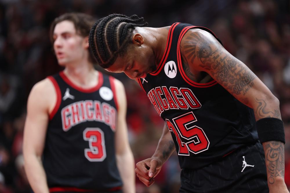 响英超赛场 响英超赛场