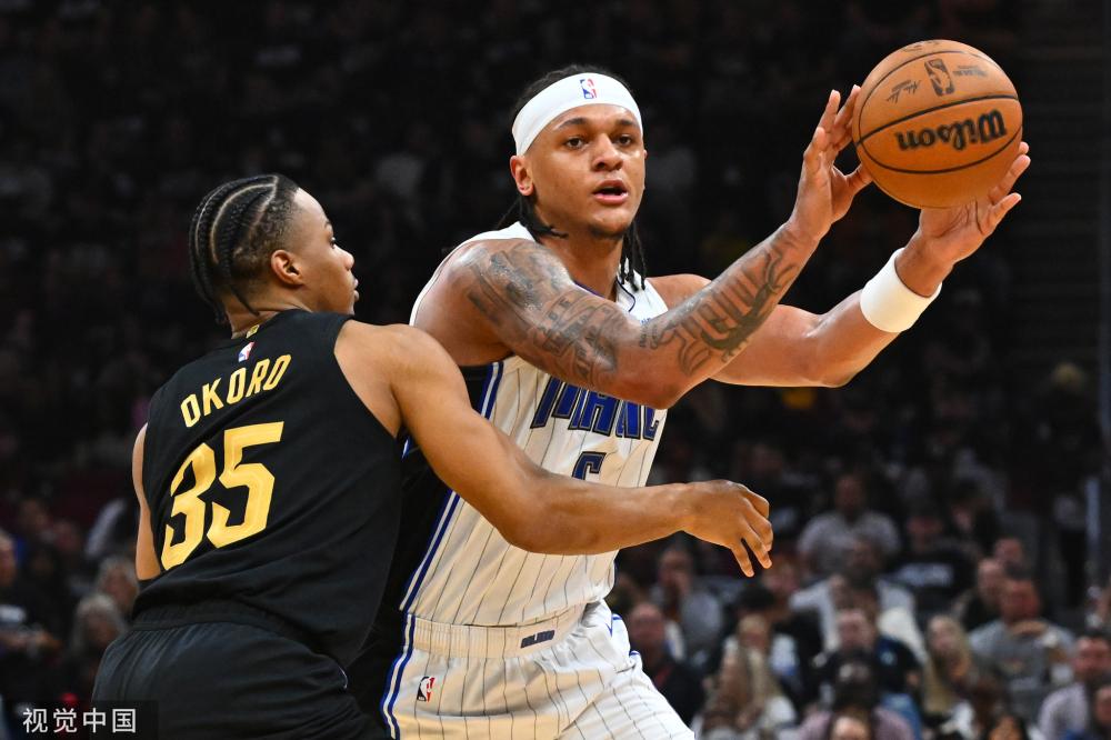 瓜迪奥拉战 瓜迪奥拉战