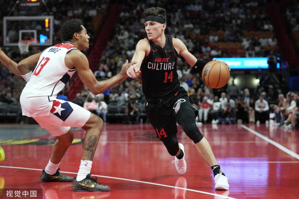 优化和元描 优化和元描