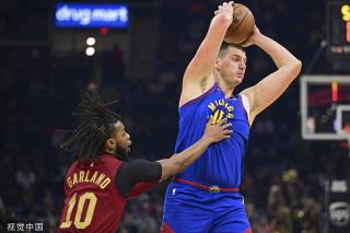 再做阵容放 再做阵容放