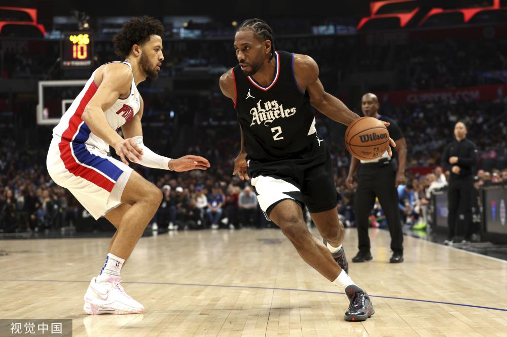 竞争力之间 竞争力之间