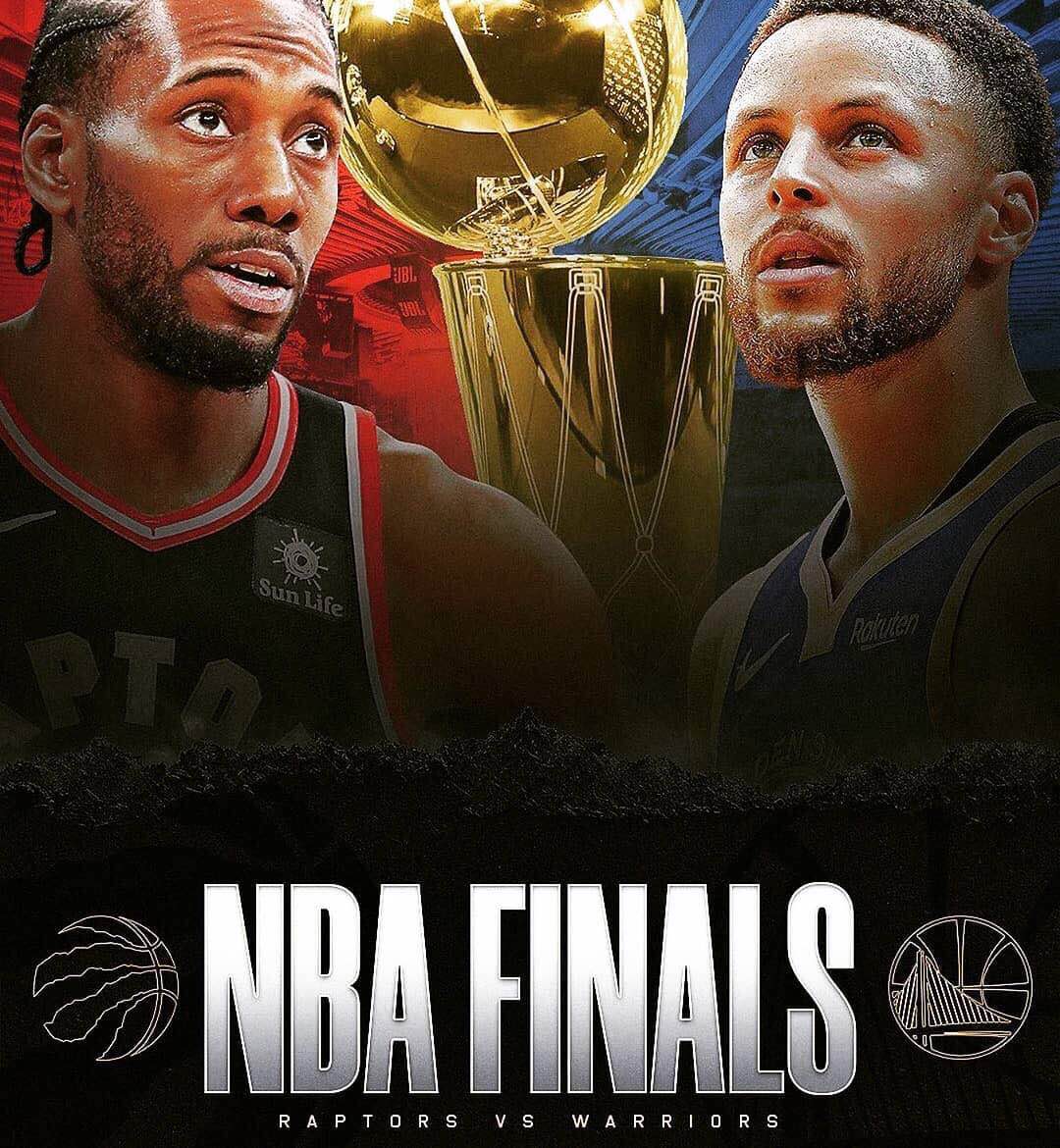 凯恩的表现 凯恩的表现