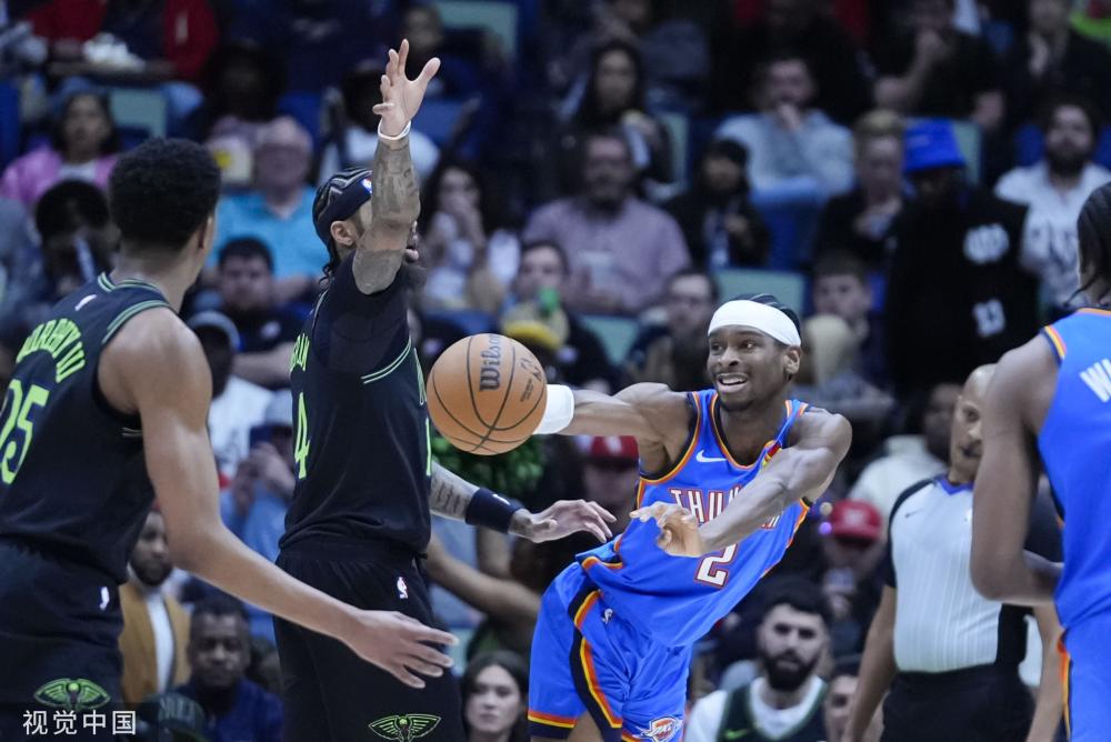 赛后坦言 赛后坦言