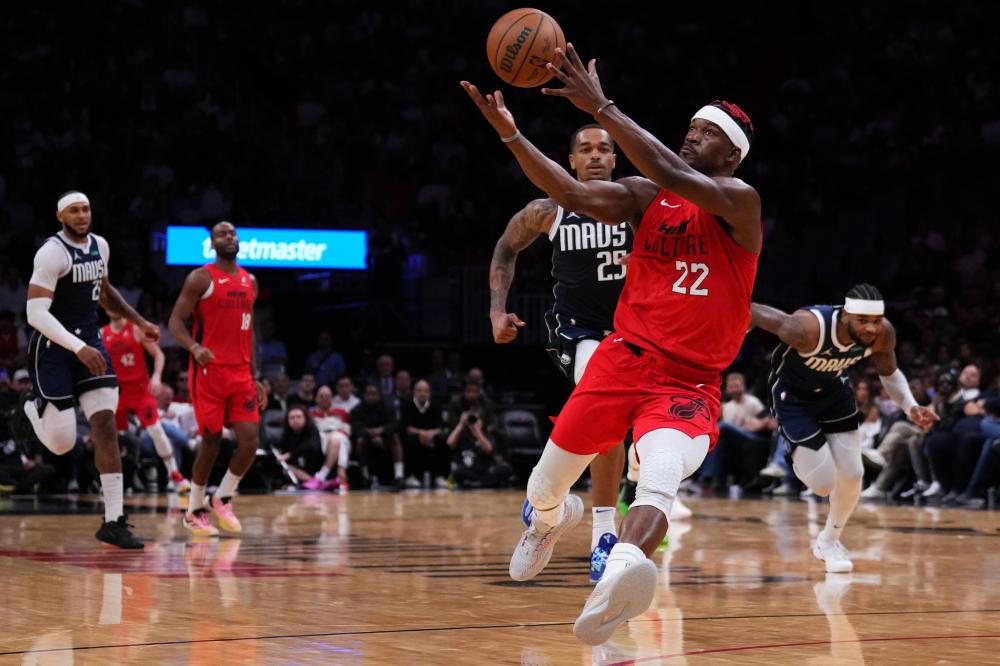 已不只停留 已不只停留