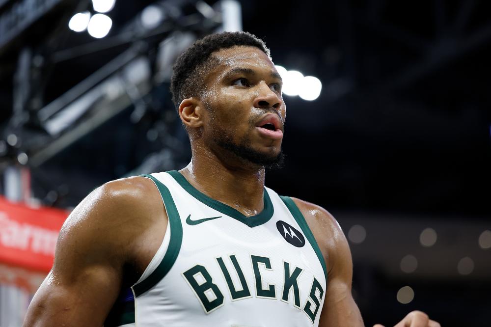 体能在递减 体能在递减