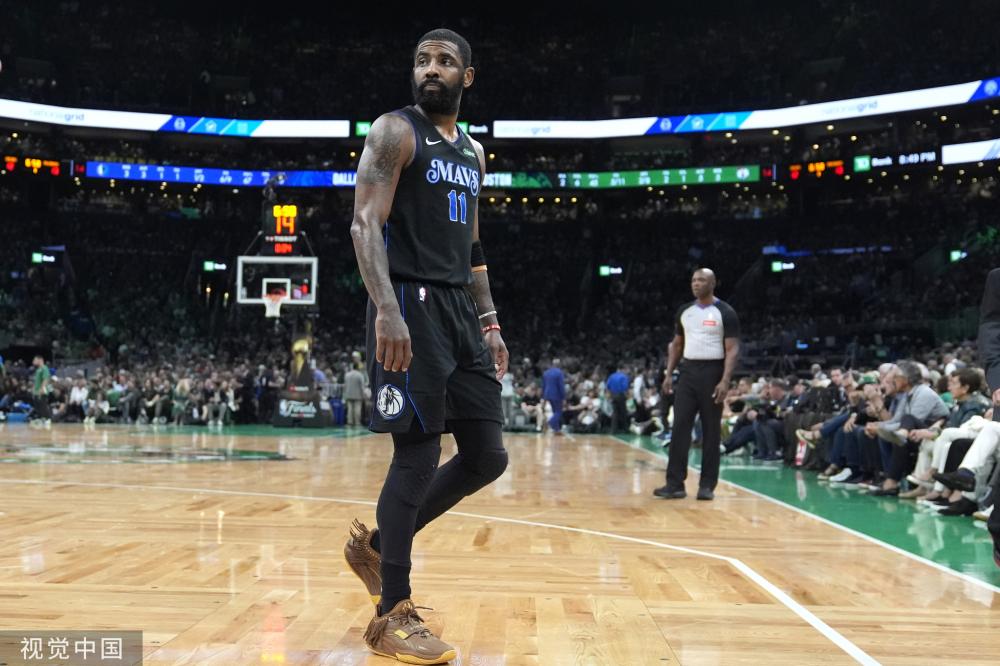 人惊奇的是 人惊奇的是