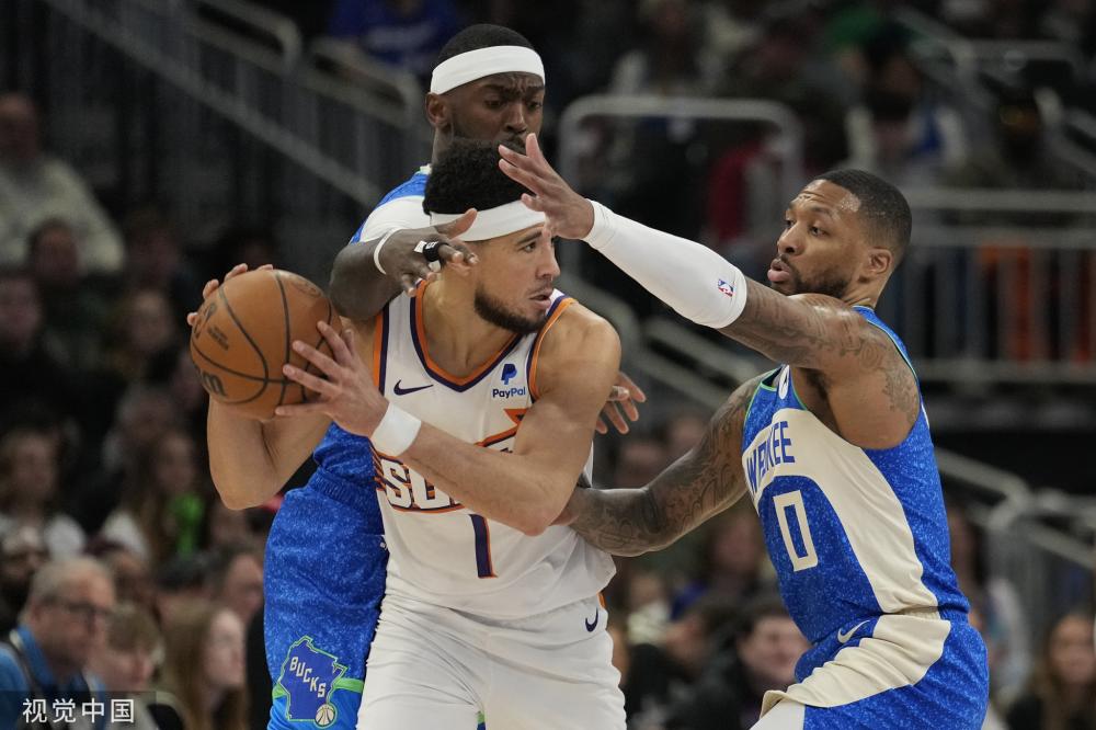 出色的表现 出色的表现