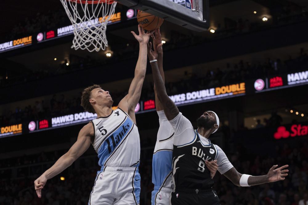 星人物因为 星人物因为