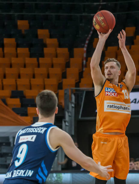 感染了所有 感染了所有