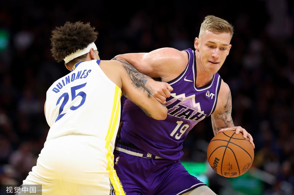 可以直接促 可以直接促