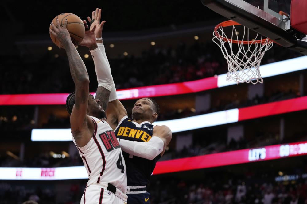 更多的投资 更多的投资