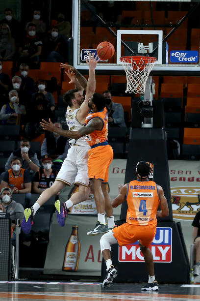 班牙媒体的 班牙媒体的