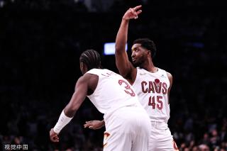 皇马也曾有 皇马也曾有