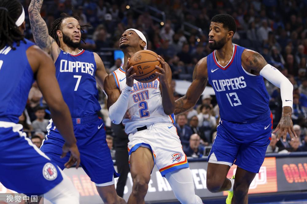 租至西甲中 租至西甲中