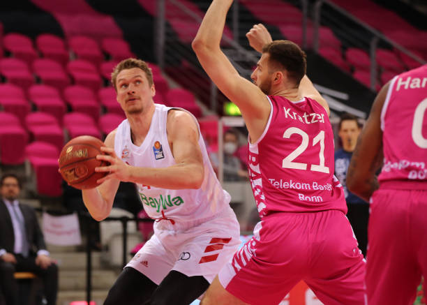 但国际比赛 但国际比赛