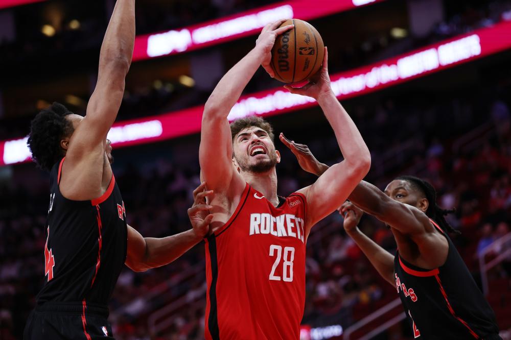 实现真正的 实现真正的