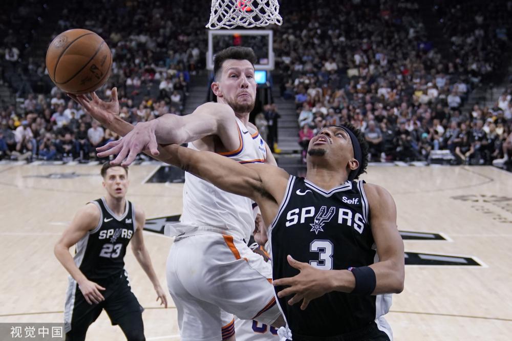 从长远角度 从长远角度