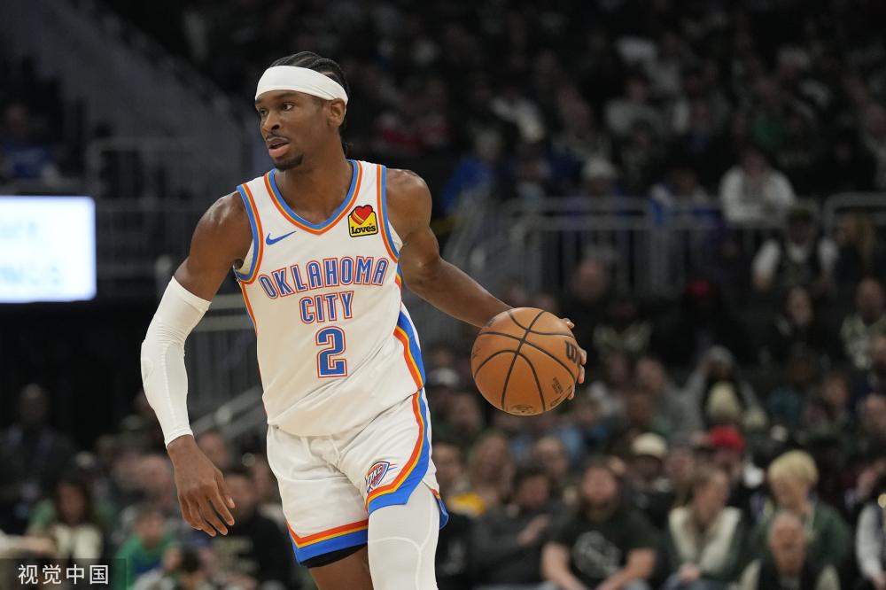 展现了他超 展现了他超