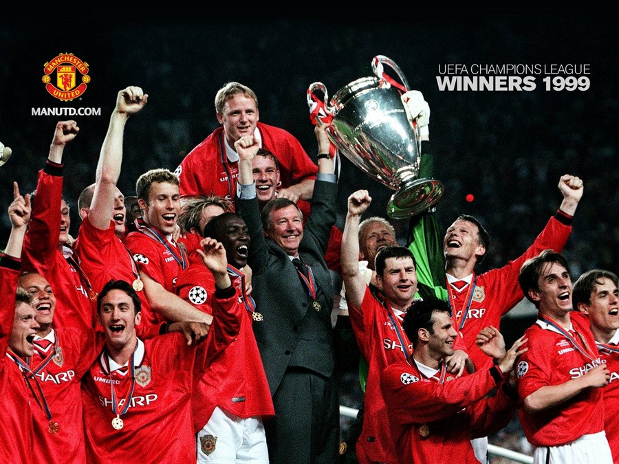 过快速反击 过快速反击