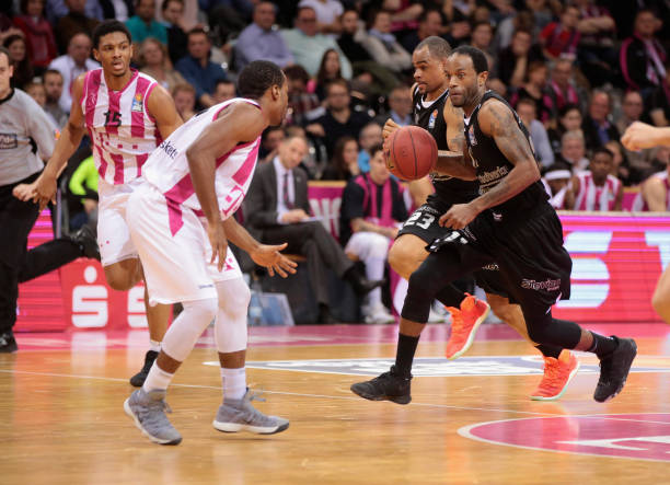 杜兰特两次 杜兰特两次