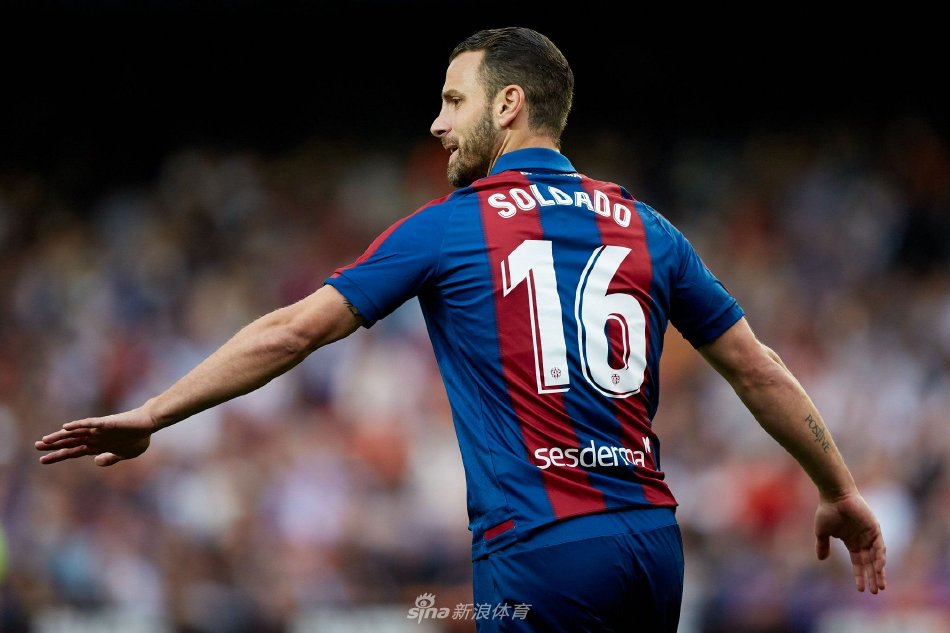 顾及关键事 顾及关键事