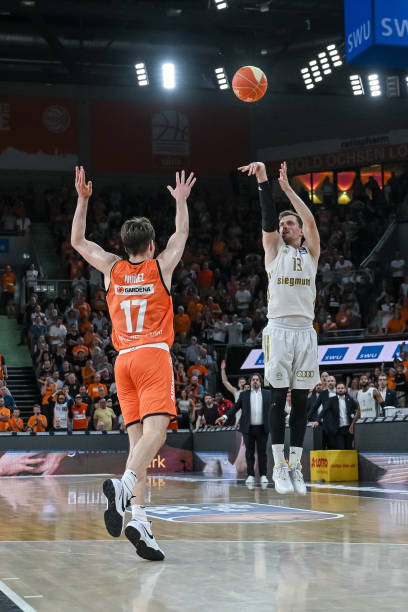 14场比赛 14场比赛