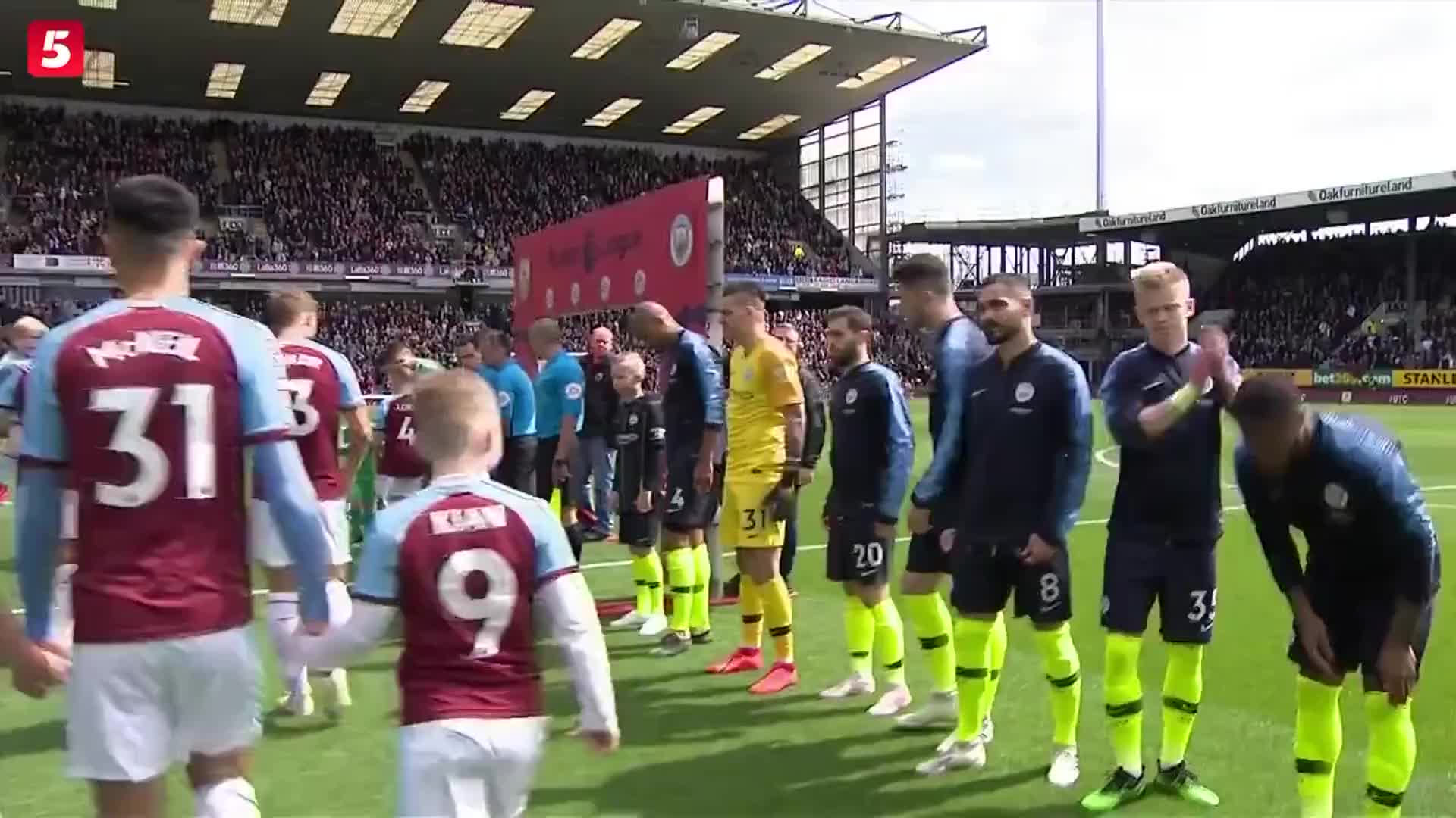 同时具备技 同时具备技