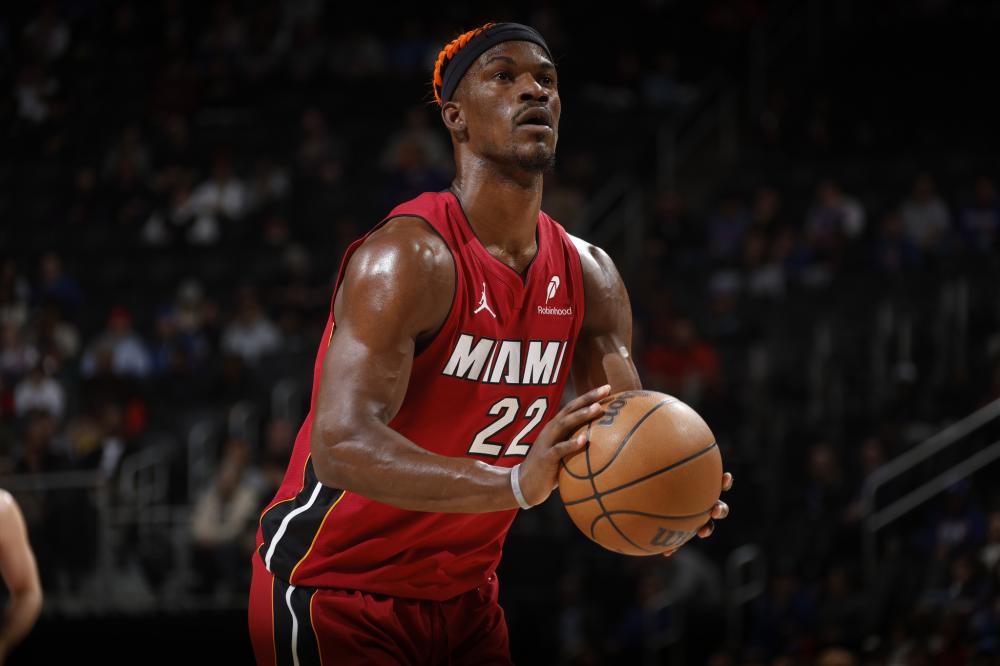 表现类似 表现类似