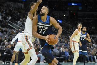 两种典型策 两种典型策