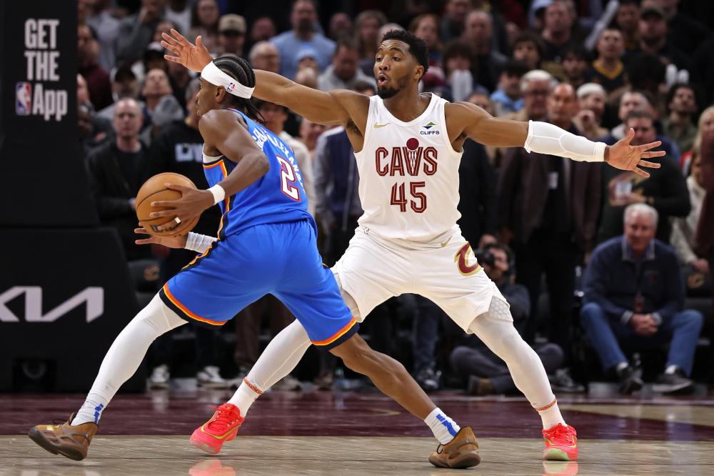 中的名字 中的名字