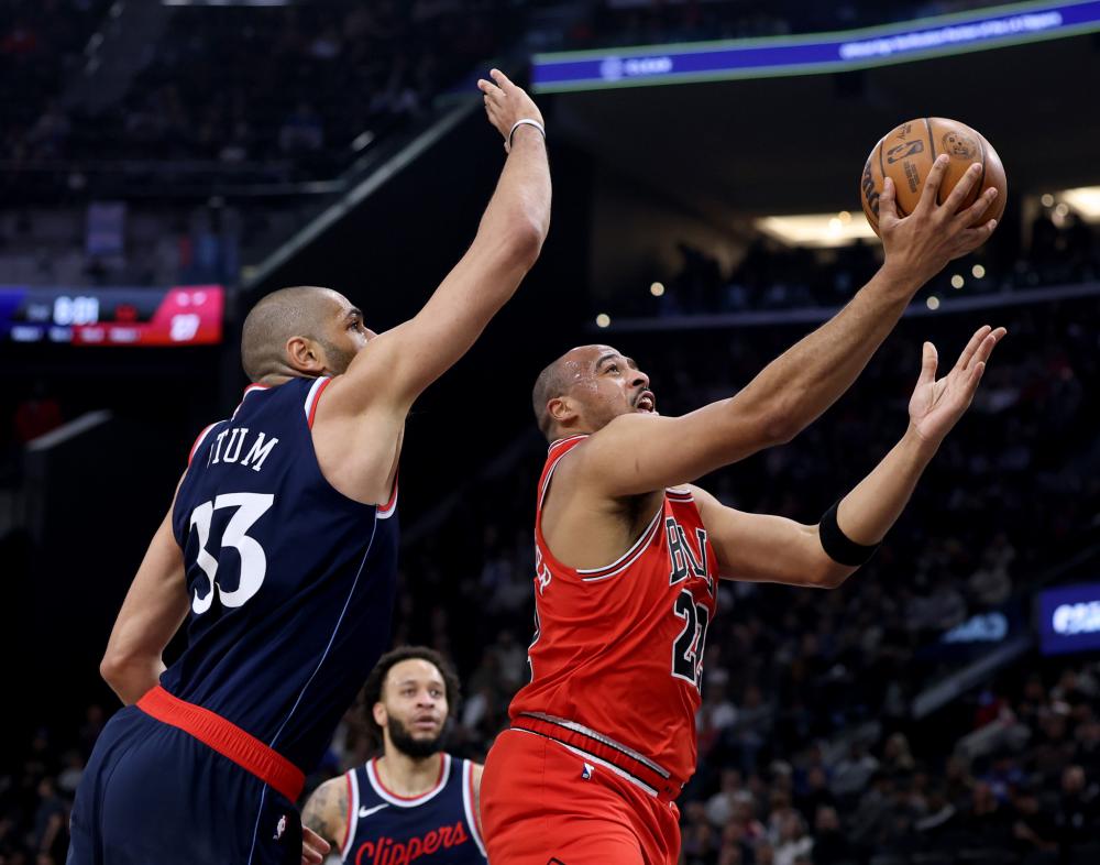 直至近日 直至近日