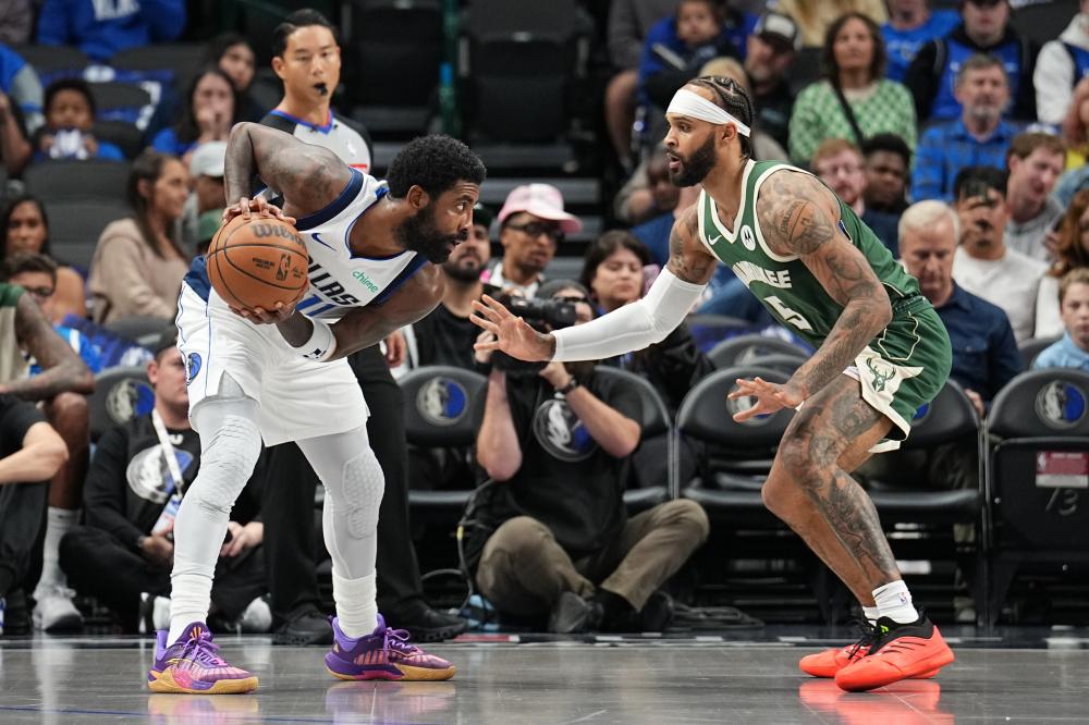 的塞维利亚 的塞维利亚