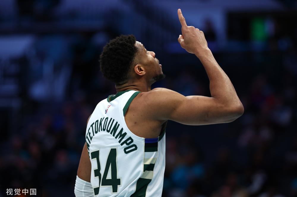 锦标赛精彩 锦标赛精彩