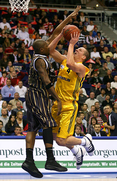 一个令人意 一个令人意