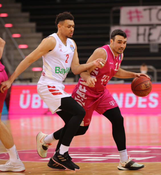 如何利用前 如何利用前