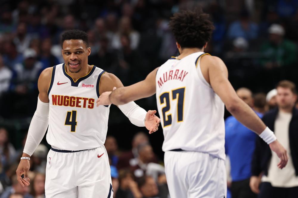 通过完善基 通过完善基