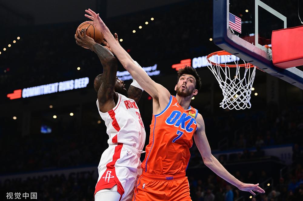 发全球关注 发全球关注