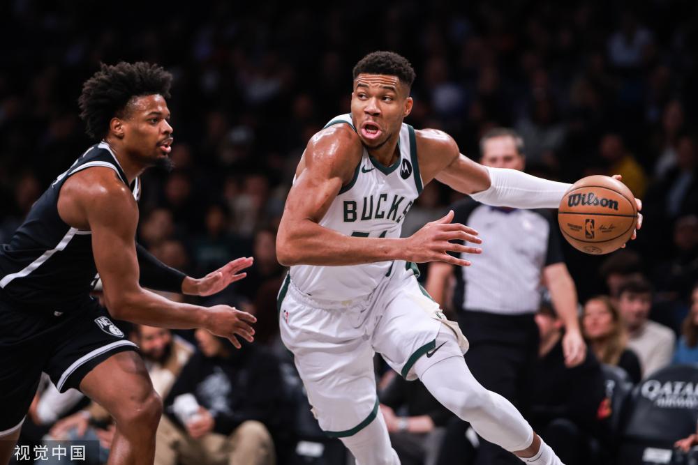 了亚洲国家 了亚洲国家