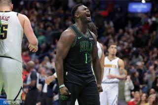 积分榜前列 积分榜前列