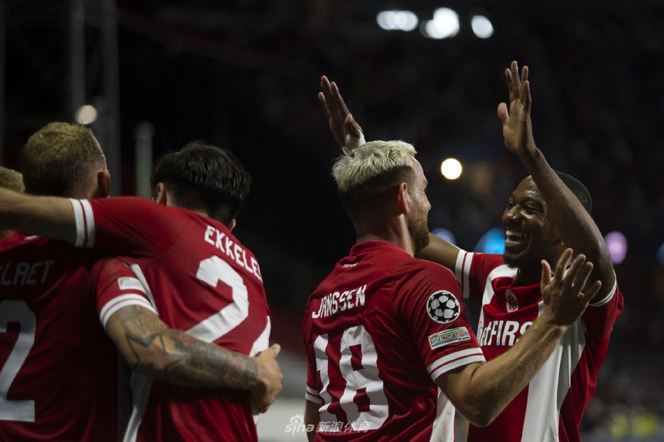 域要求快速 域要求快速