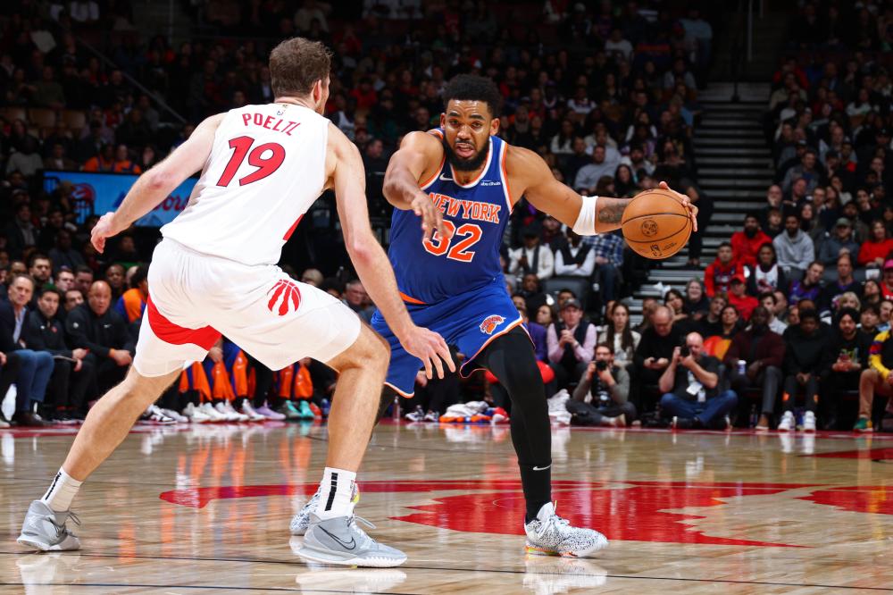 从餐饮业到 从餐饮业到