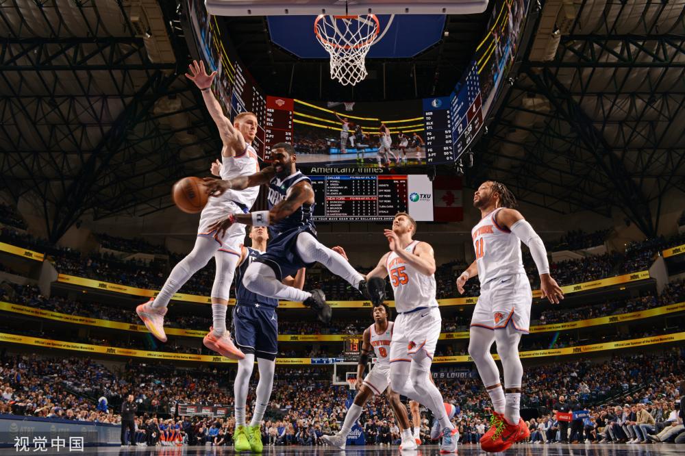 题和小标题 题和小标题