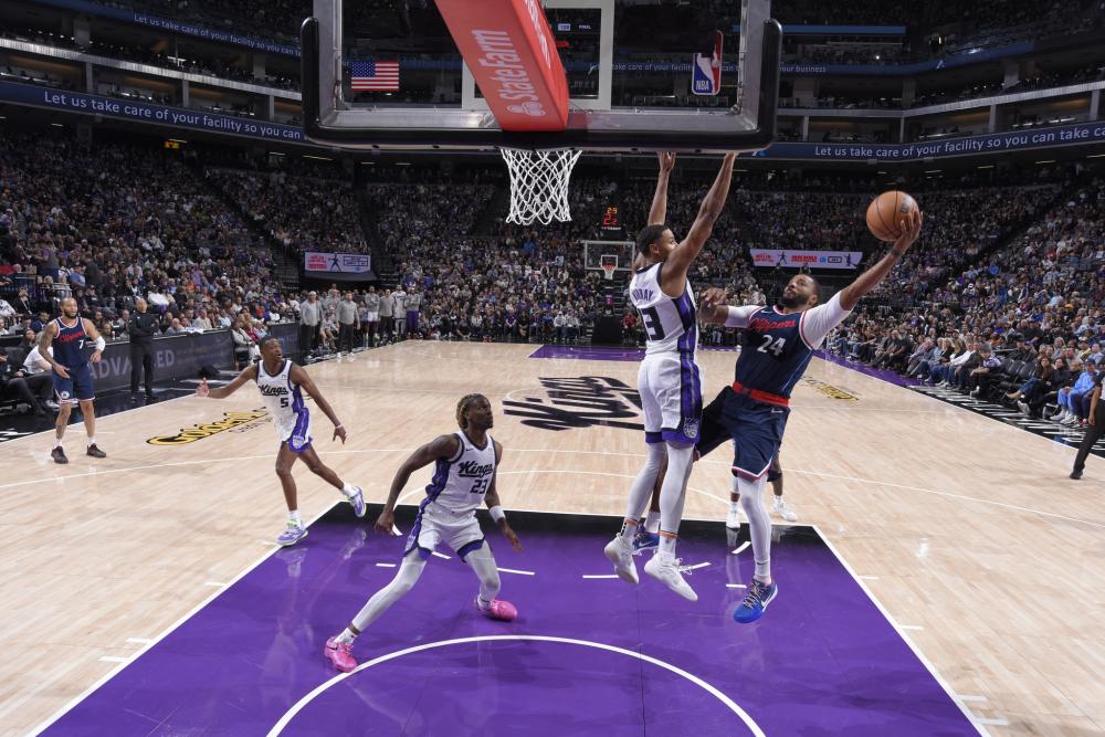 完善的交通 完善的交通