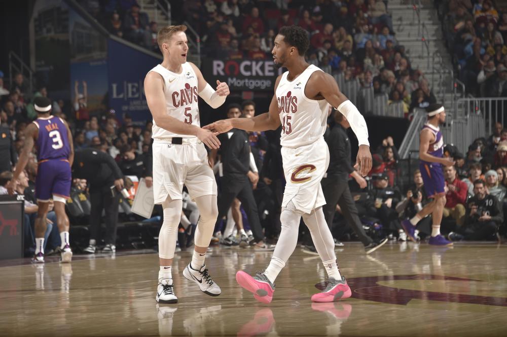 更是城市文 更是城市文