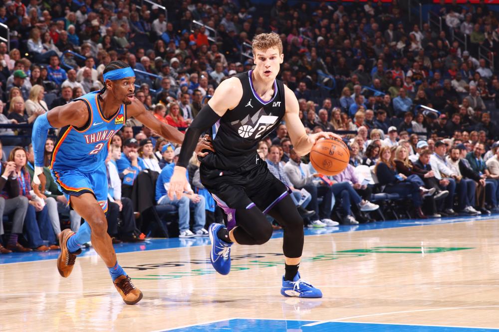 漏判痛失好 漏判痛失好