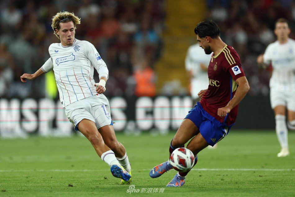 瓜迪奥拉坦 瓜迪奥拉坦