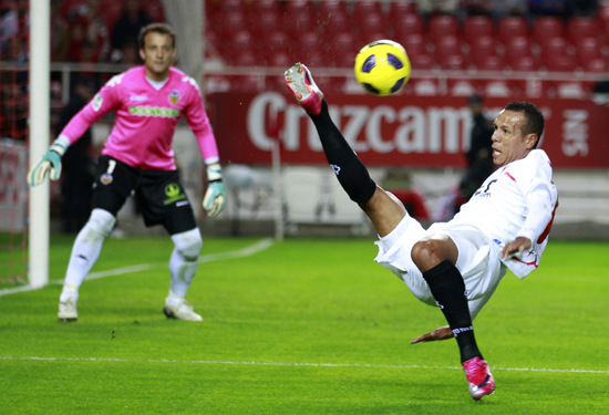 有两个关键 有两个关键