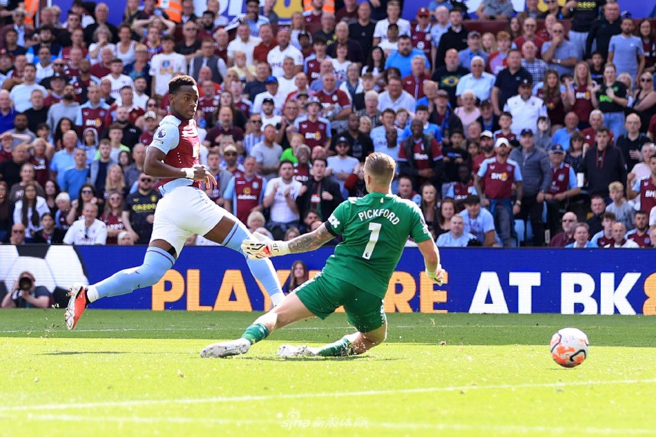 跨时代的较 跨时代的较